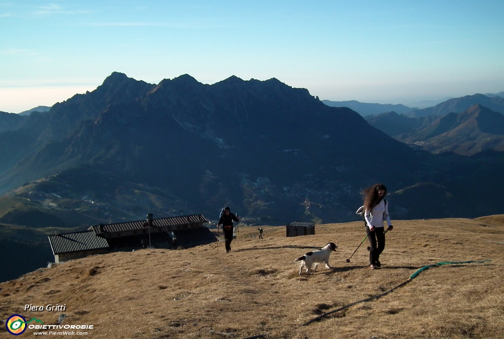 13 Oltre il Rifugio Capanna 2000.JPG